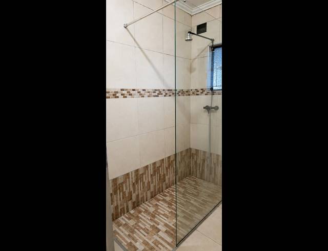 3 BEDROOM HOUSE FOR SALE IN SHALLCROSS